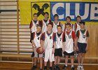 Sportveranstaltungen